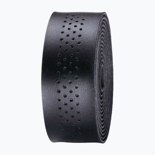 Owijka na kierownicę BBB Cycling SpeedRibbon black