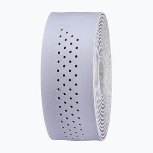 Owijka na kierownicę BBB Cycling SpeedRibbon white