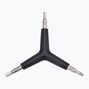 Klucz rowerowy BBB Cycling ComboStar black