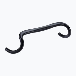 Kierownica BBB Cycling Graveller 420 mm black