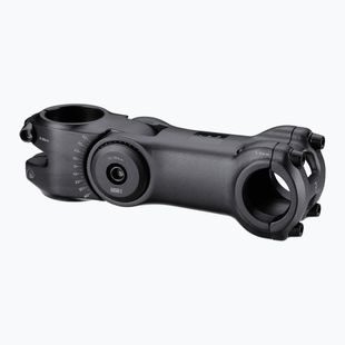 Mostek BBB Cycling HighSix 25.4 mm / 130 mm black