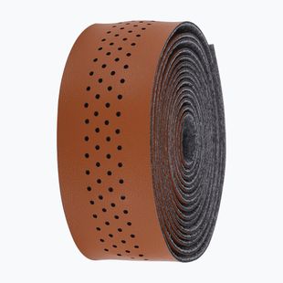 Owijka na kierownicę BBB Cycling SpeedRibbon congac brown