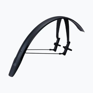 Błotnik rowerowy tylny BBB Cycling DiscGuard black