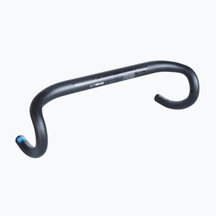 Kierownica PRO Vibe Alu Di2 420 mm czarny