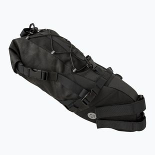Torba rowerowa pod siodło AGU Venture Seat-Pack 10 l reflective mist