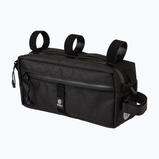 Torba rowerowa na kierownicę AGU Venture Bar Bag Handlebar Bag 2 l black
