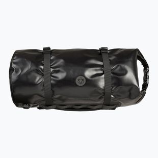 Torba rowerowa na kierownicę AGU Venture Extreme WP Handlebar Bag 9,6 l black