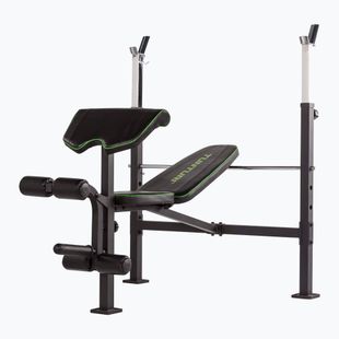 Ławka treningowa Tunturi Weight WB60