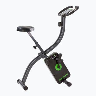 Rower stacjonarny Tunturi Cardio Fit B20 X-Bike treningowy