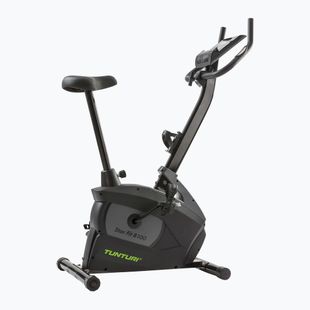 Rower stacjonarny Tunturi Star Fit B100