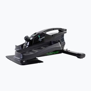 Rower stacjonarny Tunturi Cardio Fit D10