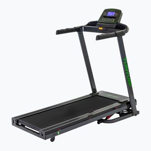 Bieżnia elektryczna Tunturi Cardio Fit T40