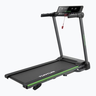 Bieżnia elektryczna Tunturi Cardio Fit T25