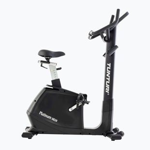 Rower stacjonarny Tunturi Platinium UB20