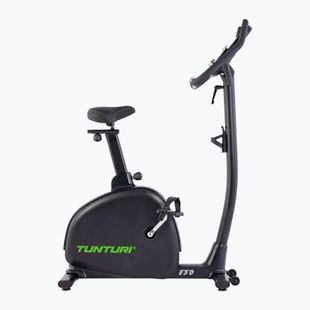 Rower stacjonarny Tunturi Signature E50