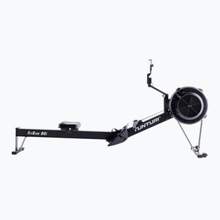 Wioślarz powietrzny Tunturi Fitrow 80I