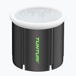Wanna do morsowania Tunturi IB30 Ice Bath