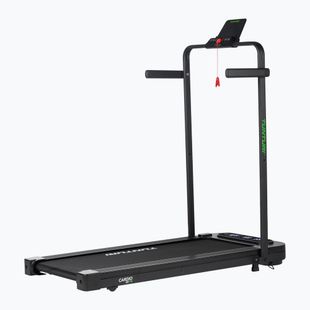 Bieżnia elektryczna Tunturi Cardio Fit T5 Bluetooth