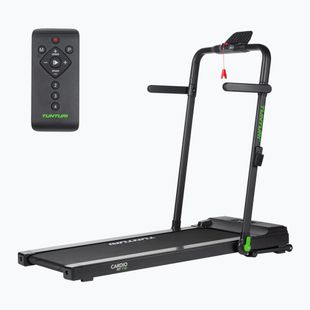 Bieżnia elektryczna Tunturi Cardio Fit T10 Bluetooth