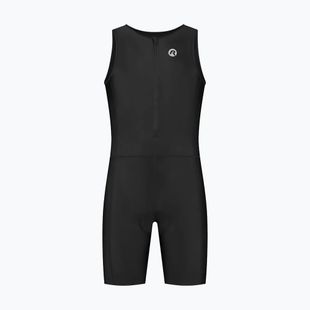 Kombinezon triathlonowy Rogelli Florida Tri Suit WS black