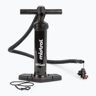 Pompka ręczna Mistral blue