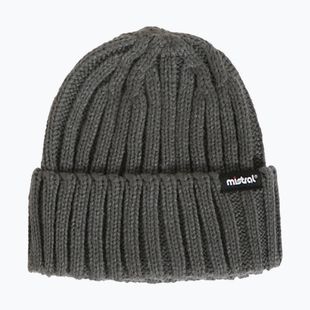 Czapka zimowa Mistral Beanie grey