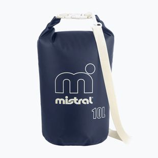 Worek wodoodporny Mistral Dry Bag 10 l navy