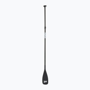 Wiosło SUP 3-częściowe Mistral Solea Alu black