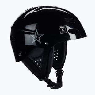 Kask JOBE Victor black