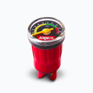 Ciśnieniomierz do deski SUP JOBE Pressure Meter