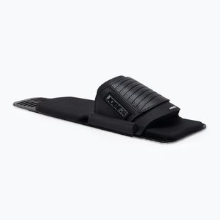 Wiązanie do narty wodnej JOBE RTP Aluminium black