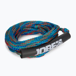 Lina do holowania JOBE Towrope 2P blue