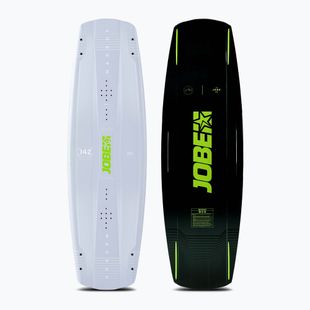 Deska wakeboardowa JOBE Maddox Wakeboard