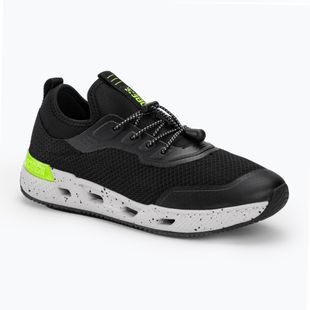 Buty do wody JOBE Discover Watersport Sneaker black