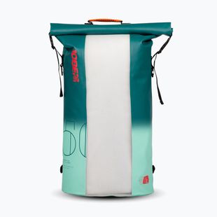 Worek wodoodporny JOBE Drybag 50 l