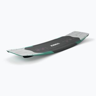 Deska wakeboardowa JOBE Prolix Wakeboard