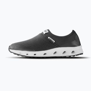 Buty do wody JOBE Discover Slip-On black