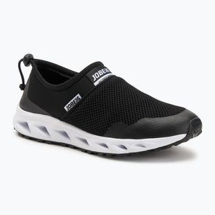 Buty do wody JOBE Discover Slip-On black
