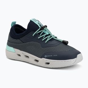 Buty do wody JOBE Discover Watersport Sneaker midnight blue