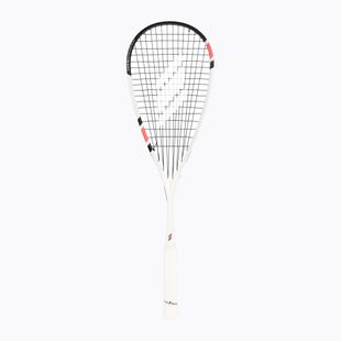 Rakieta do squasha Eye V.Lite 115 SS P.Coll white/black/pink