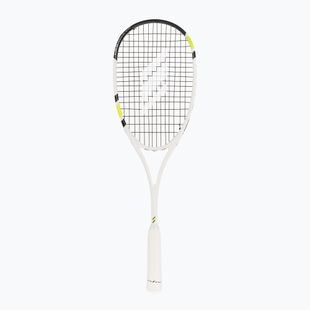 Rakieta do squasha Eye X.Lite 130 SS B.Golan white/black/yellow