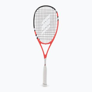 Rakieta do squasha Eye X.Lite 115 Pro Series pink/white/black