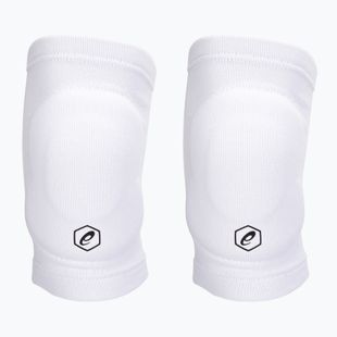 Nakolanniki siatkarskie ASICS Gel Kneepad real white