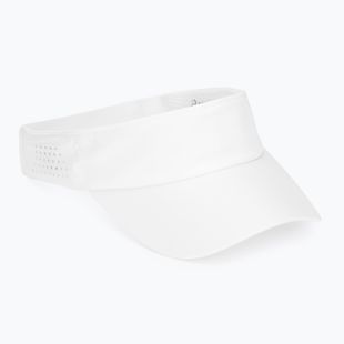 Daszek do biegania ASICS Prfm Visor