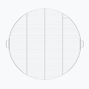 Grill BonFeu Bongrill 120 cm corten