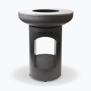 Palenisko ogrodowe BonFeu BonBiza 8002