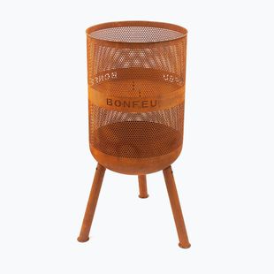 Palenisko ogrodowe BonFeu BonVes corten