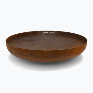 Palenisko ogrodowe BonFeu BonBowl corten