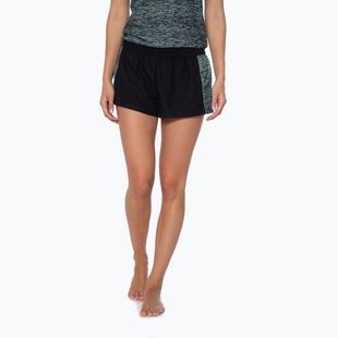 Szorty kąpielowe damskie Protest Prticacos true black