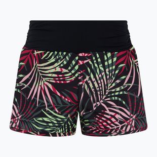 Szorty kąpielowe dziecięce Protest Prtleela pillow pink